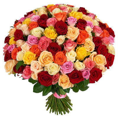 Жуковка брянская область купить цветы доставка цветов круглосуточно москва и область
